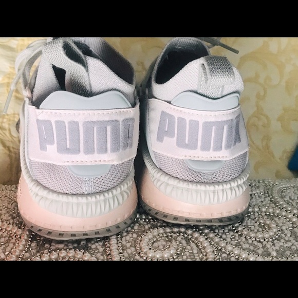 Puma ignite excellent condition - Picture 6 of 6